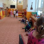 phoca_thumb_m_ti krlov 1 Fotogalerie